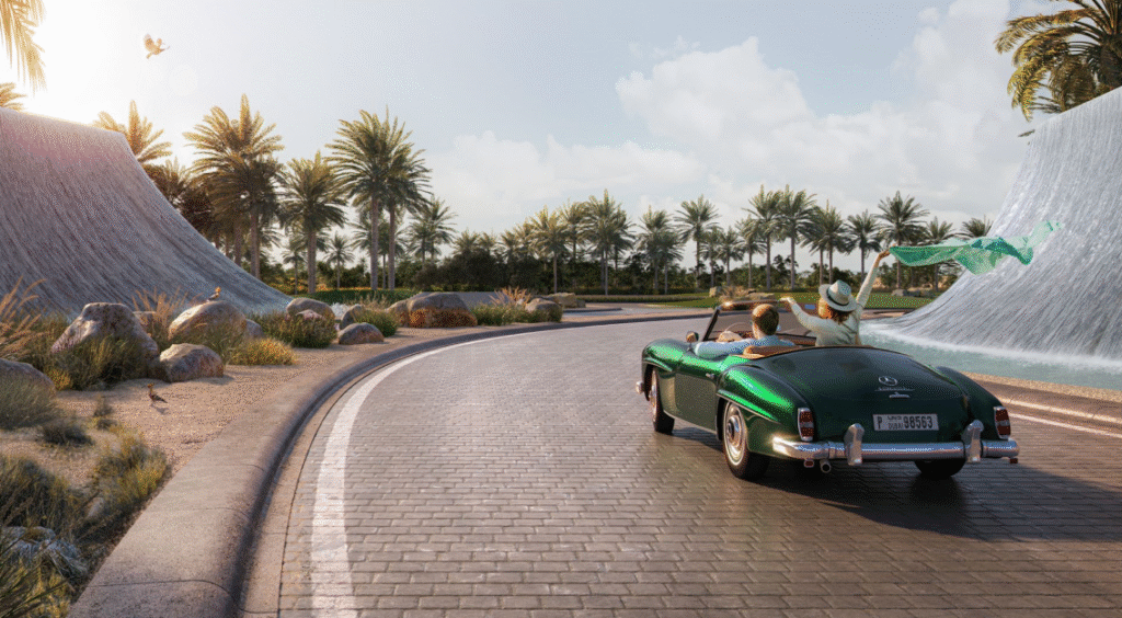 Screenshot 2025-04-20 110512