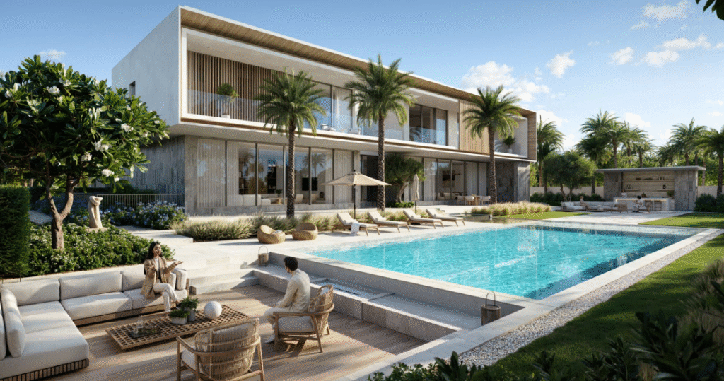 Screenshot 2025-04-20 110540