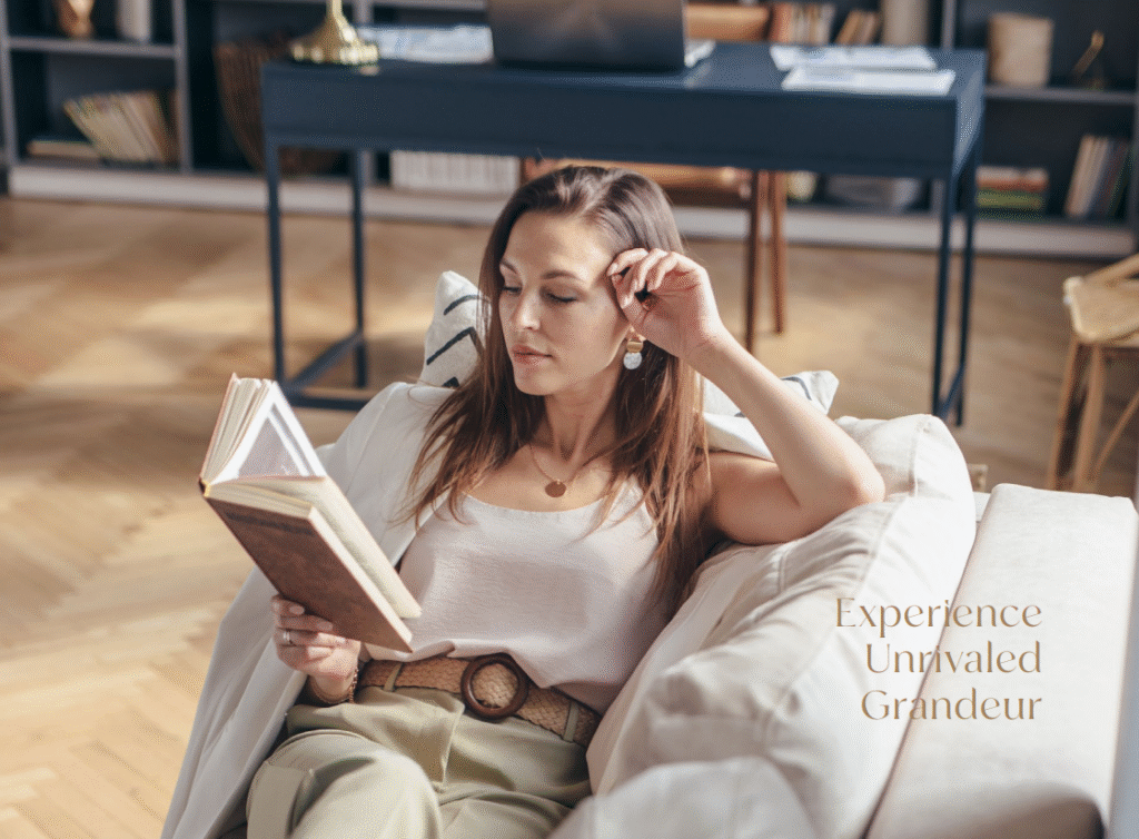 Screenshot 2025-04-20 110605