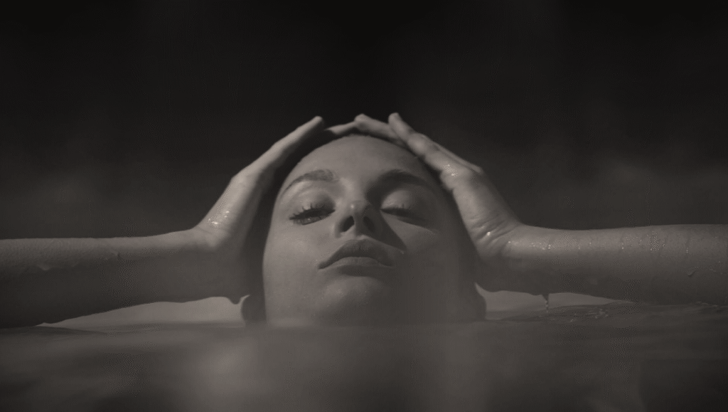 Screenshot 2025-04-20 110629