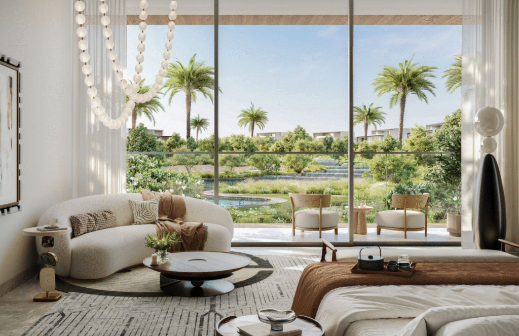 Screenshot 2025-04-20 110639