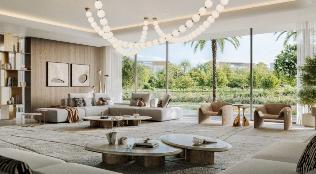 Screenshot 2025-04-20 110651